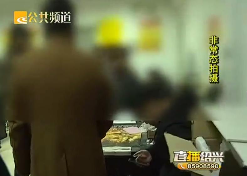 圖片